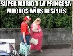 Fotos graciosas part. 2(pasa lince):