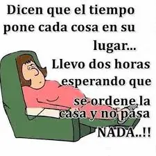 PASA LINCE