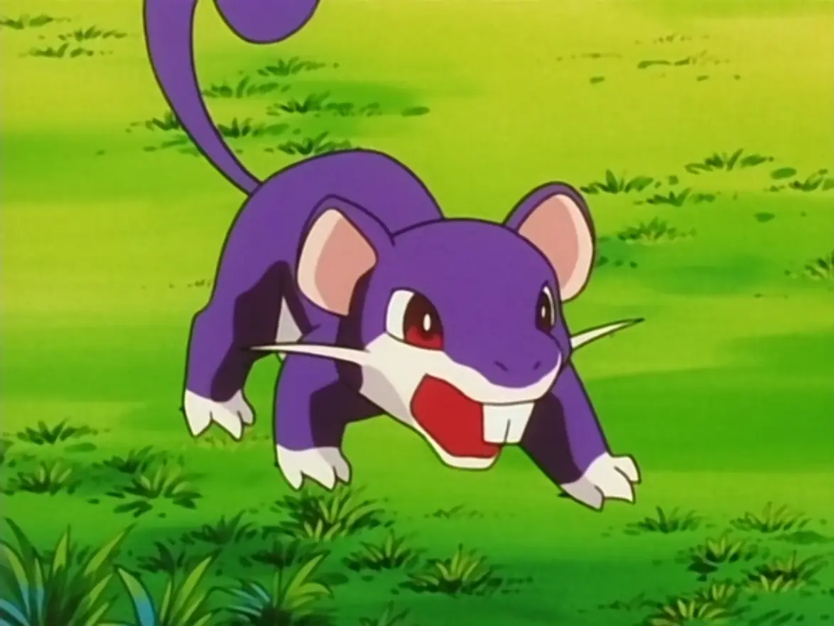 ash