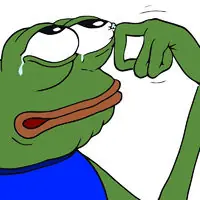 Paso año nuevo en familia...