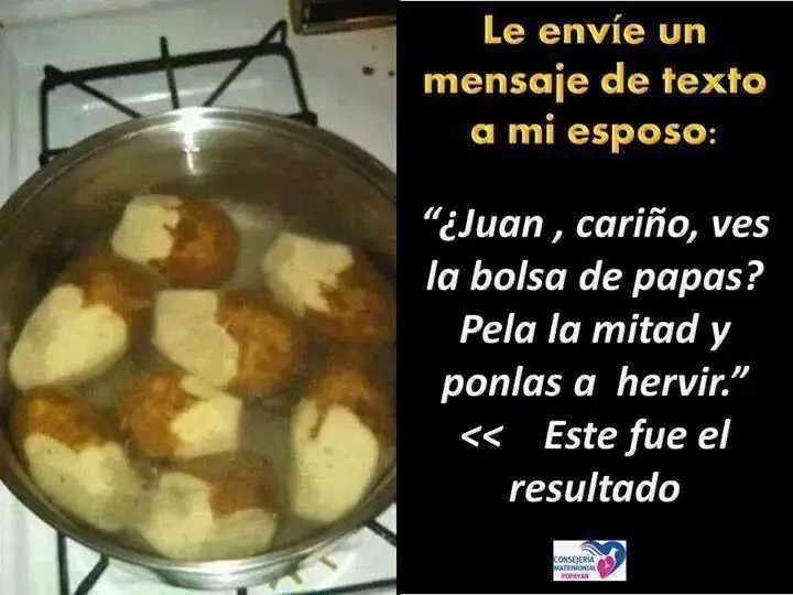 parte 2