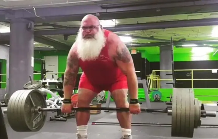 claus