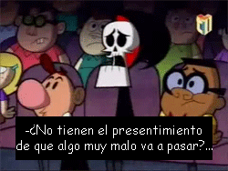 yo te banco