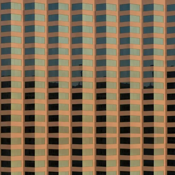 arquitectura