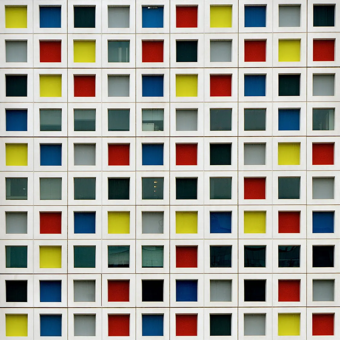 arquitectura