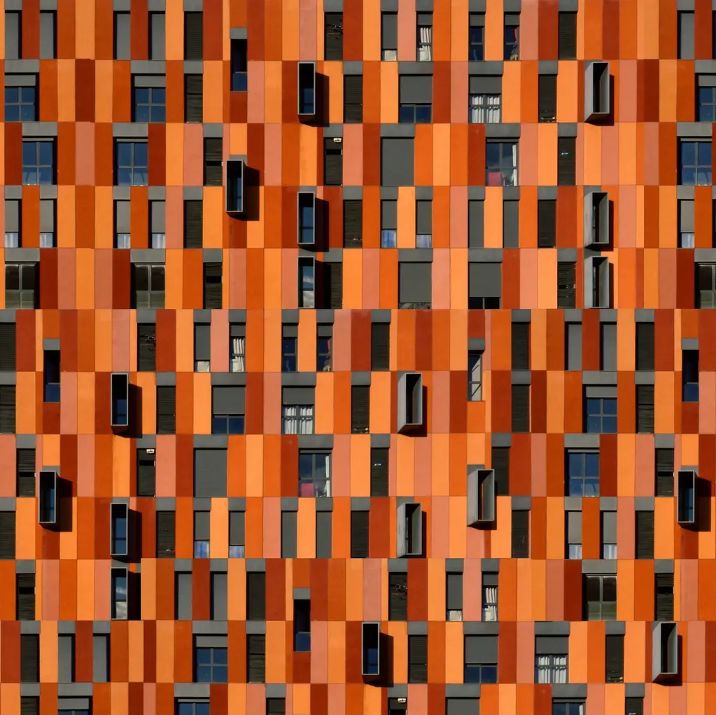arte abstracto