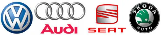 ¿Y si las marcas de computadoras fueran de vehiculos? ¿Y si las marcas de computadoras fueran de vehiculos?