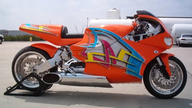 MOTORES MOTORES