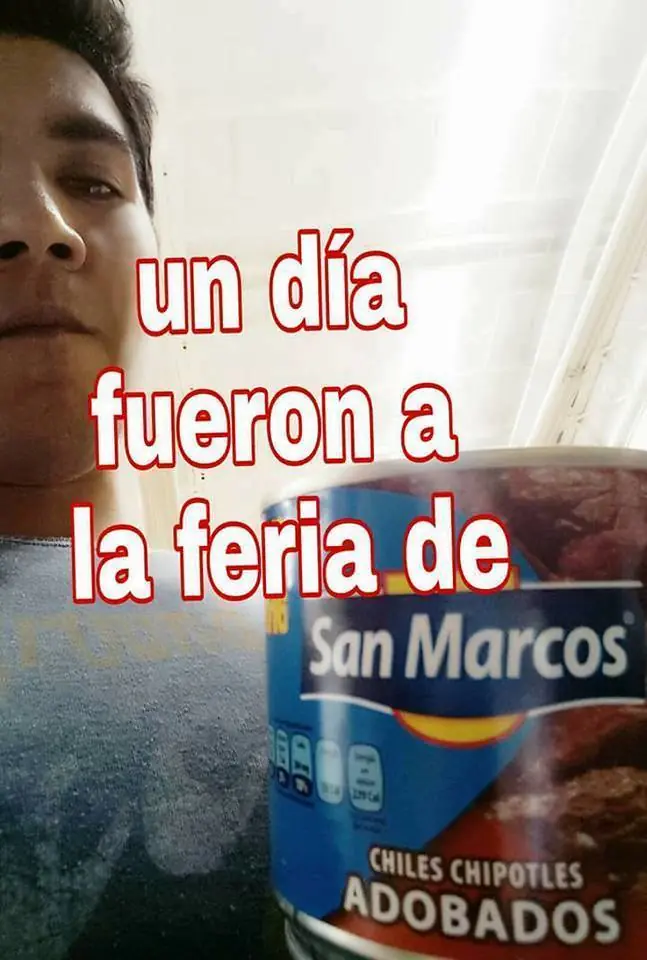 pobre