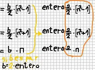 resuelto