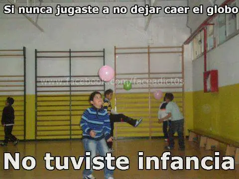 memazos