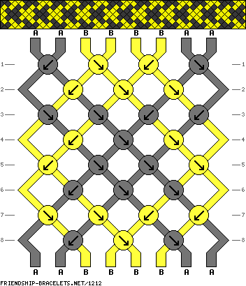 Macramé, todo lo que querés saber