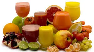salud y vida