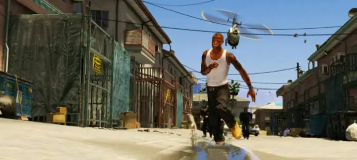 gta2 gta2