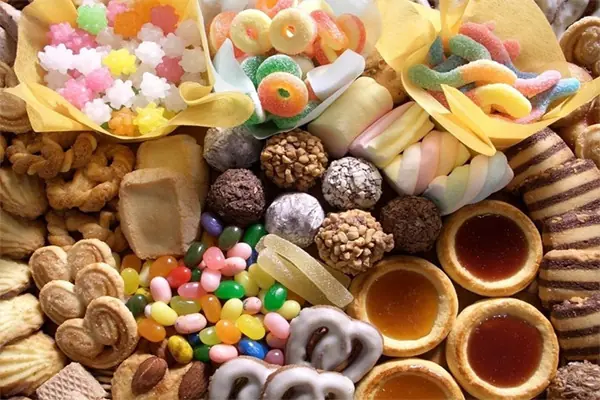 dieta