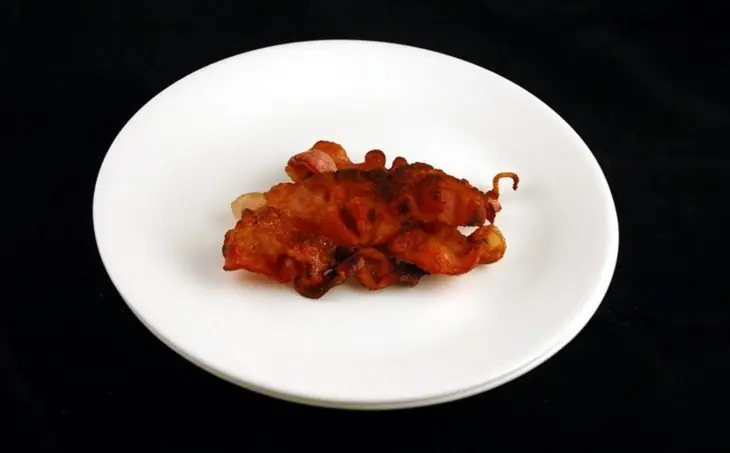 alimentos