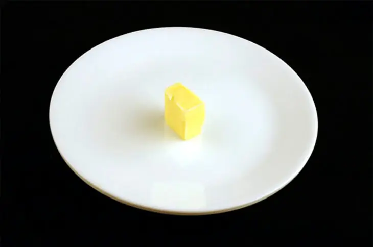 calorias