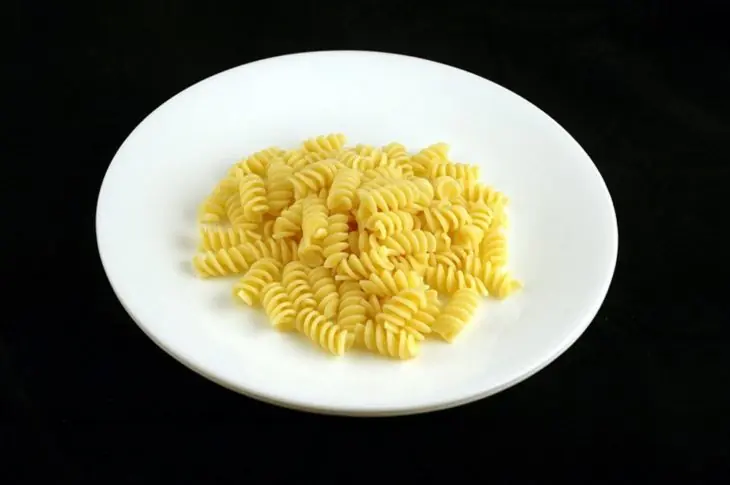gramos