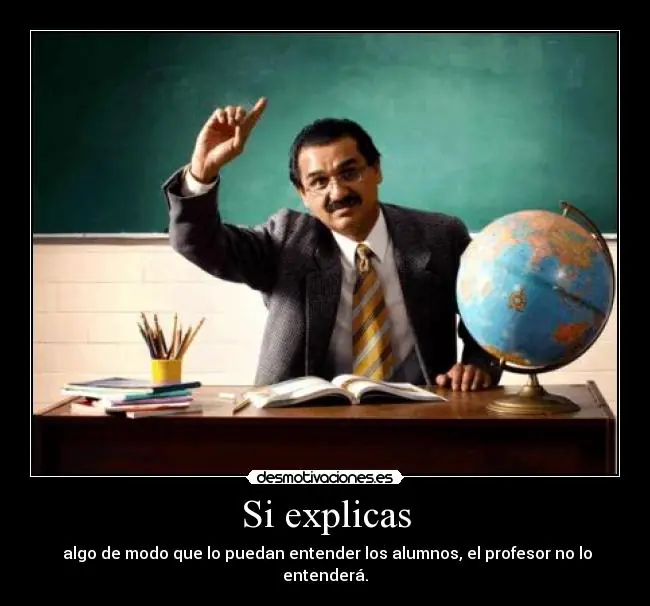 humor humor