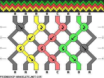 artesania
