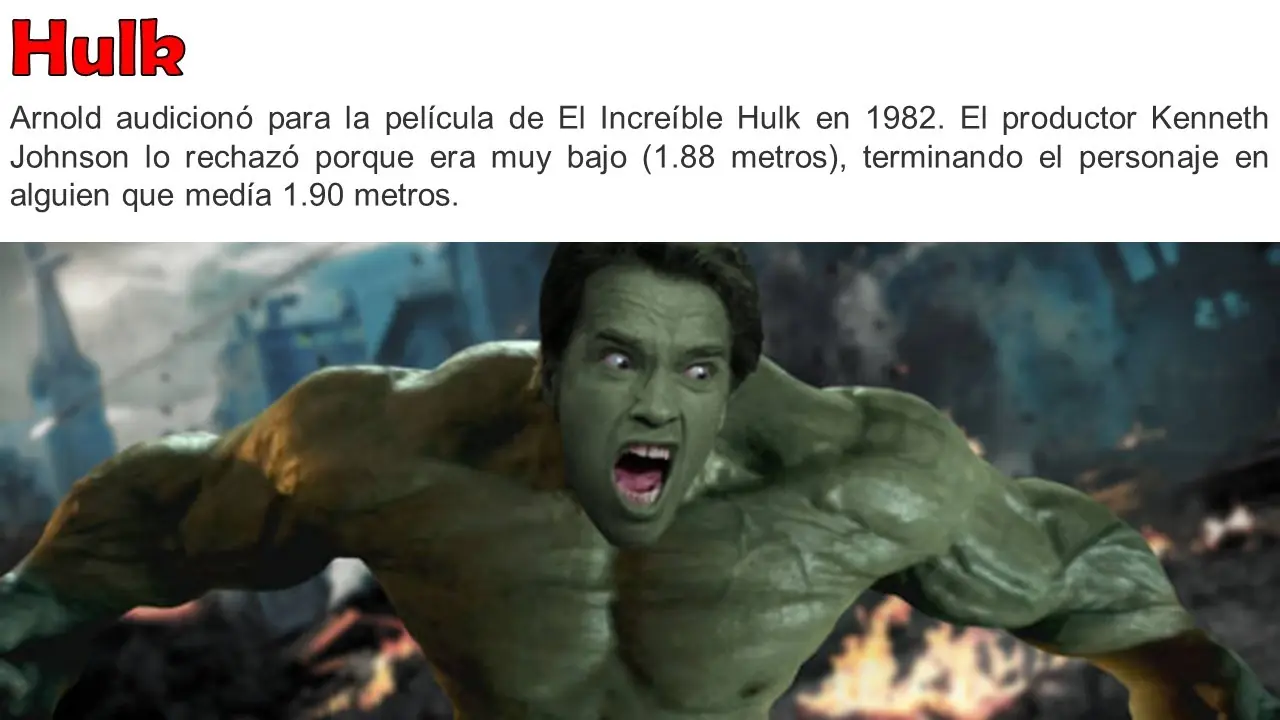 datos
