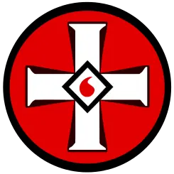 Que es realmente el Ku Klux Klan?