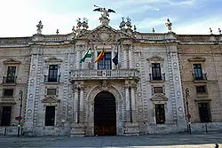 cristianos