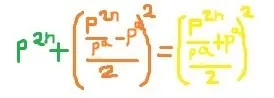 fermat