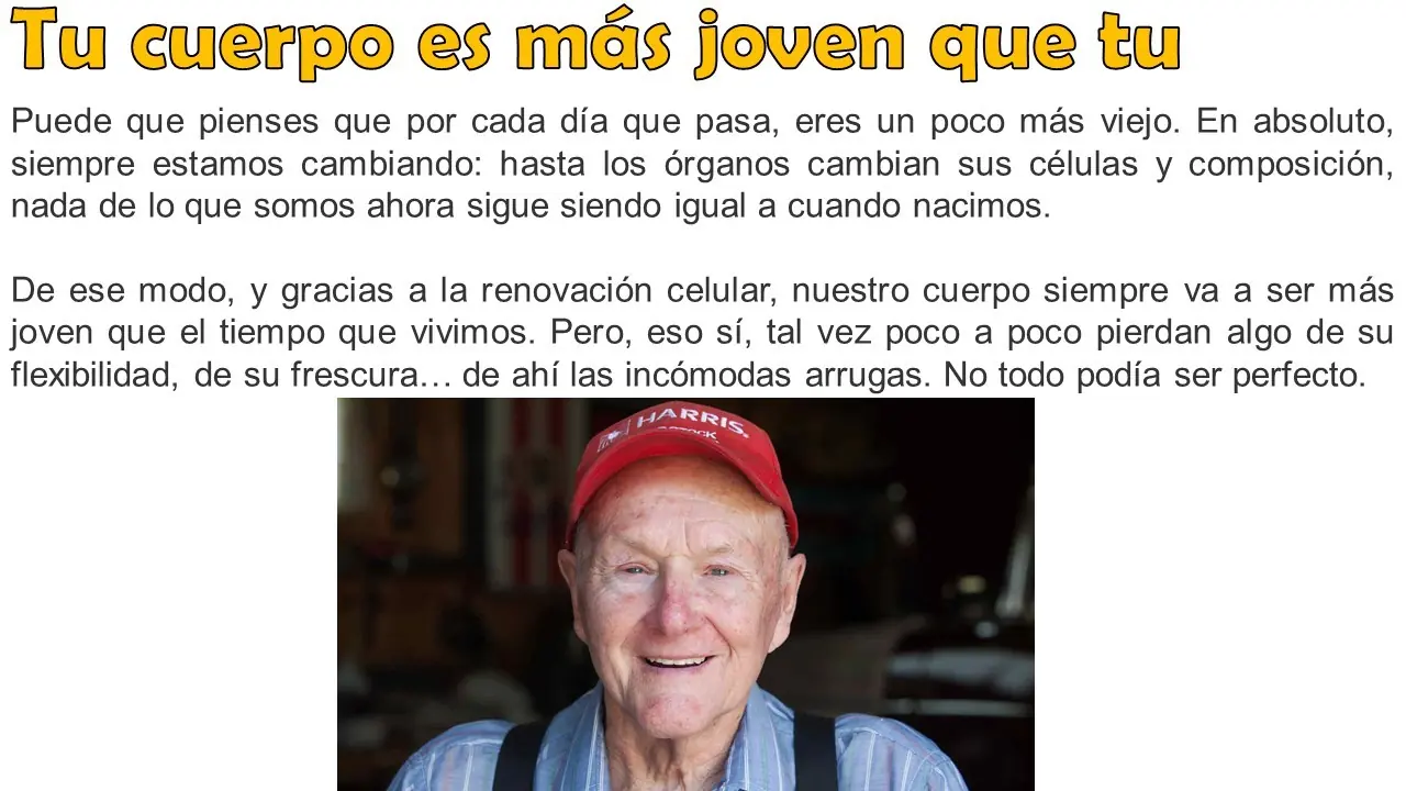 datos