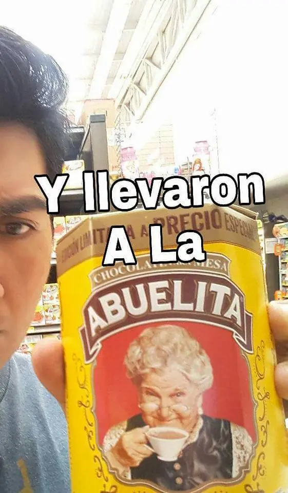 don Julio