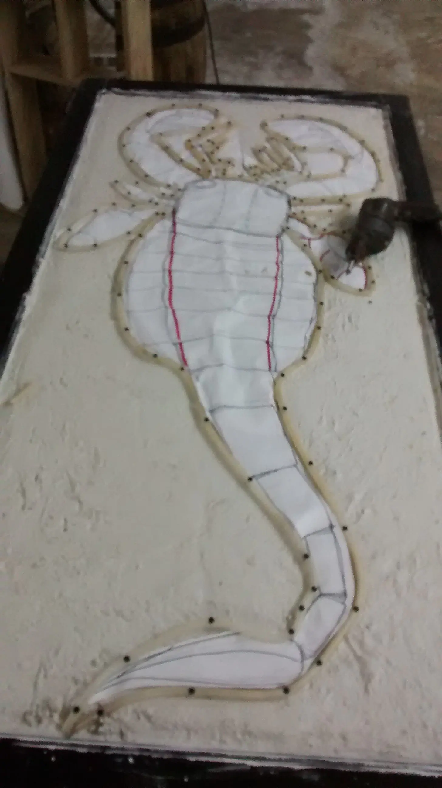 DIY
