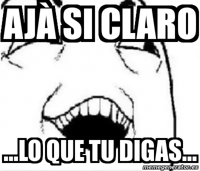 Vistazo al porno no tan comun de Yotube