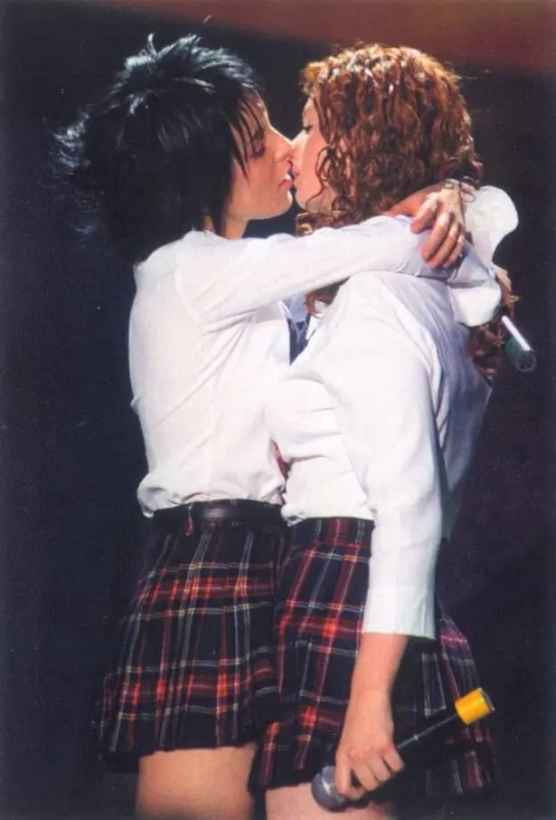 tatu