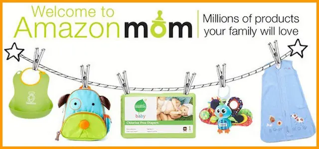 usa usa