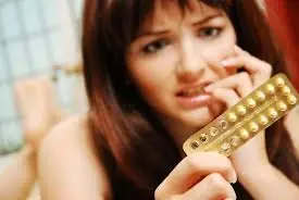 pastillas
