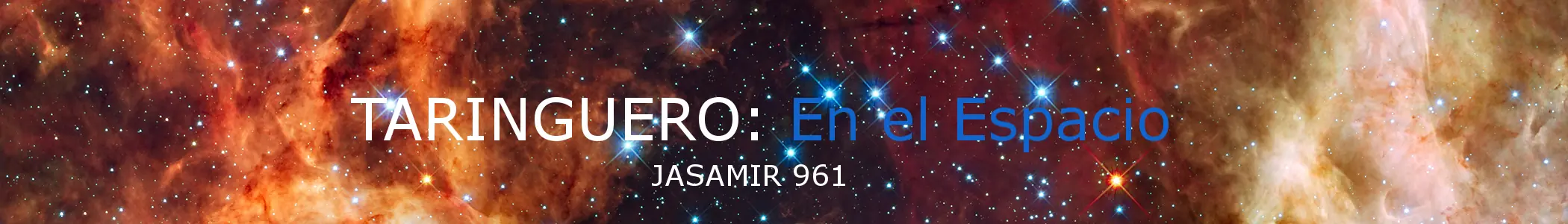 Podríamos colonizar Venus?