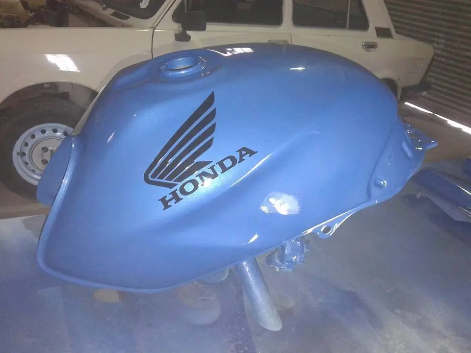 motos motos