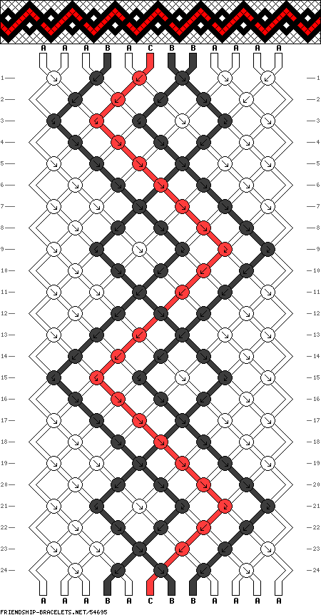 Macramé, todo lo que querés saber