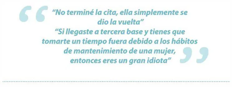 citas