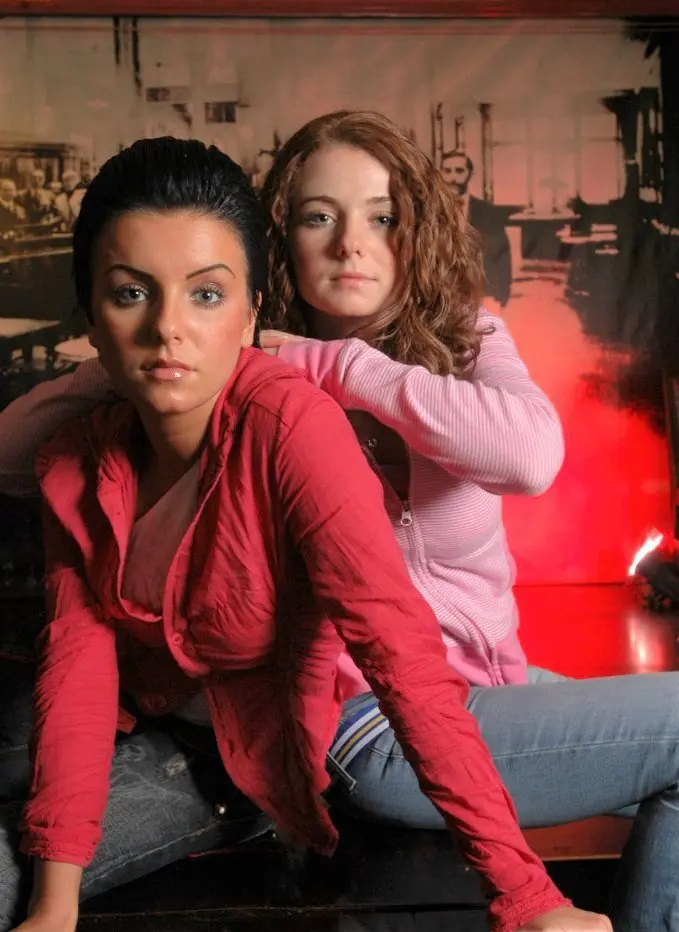 tatu
