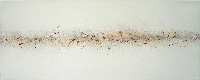 kim noble