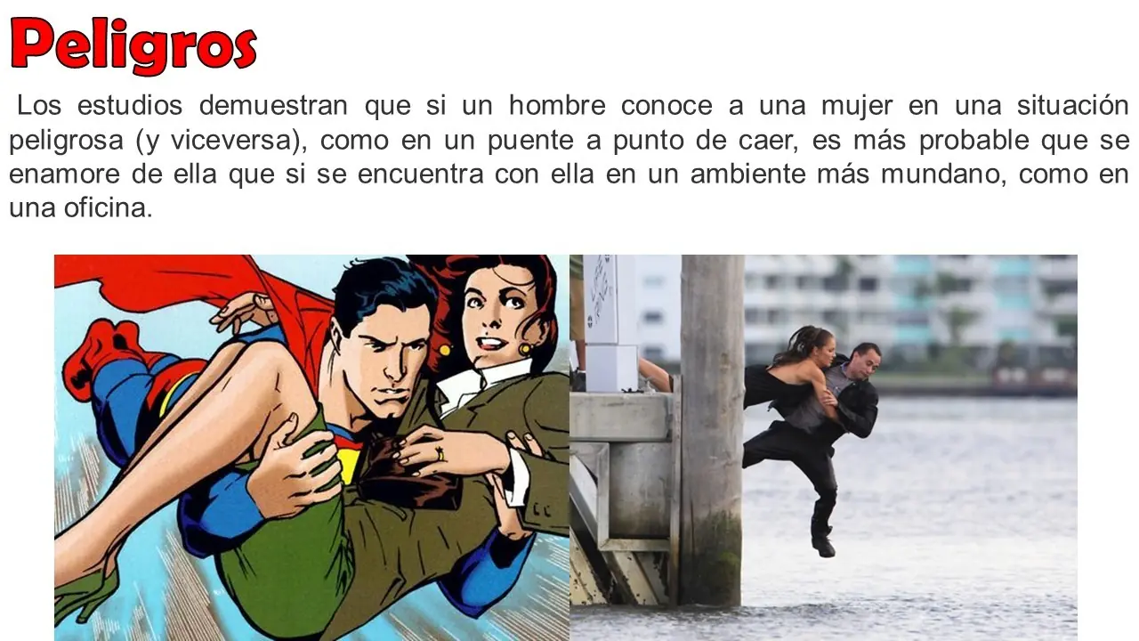 20 Datos Curiosos para Curioseadores curiosos #14