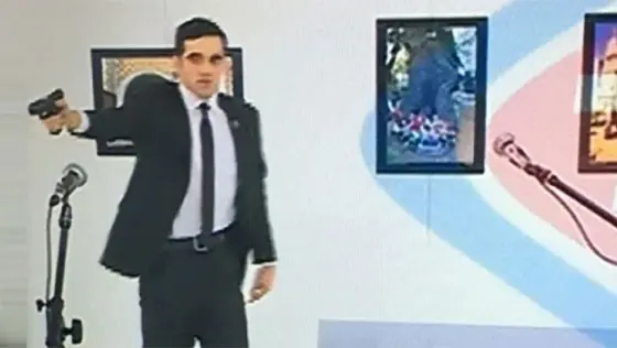 eso parece una nube explosiba eso parece una nube explosiba