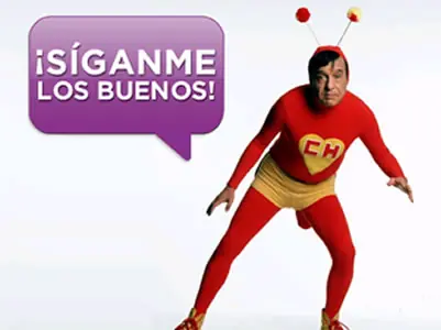 Cuando moris... Te despertas por la mañana??? Cuando moris... Te despertas por la mañana???