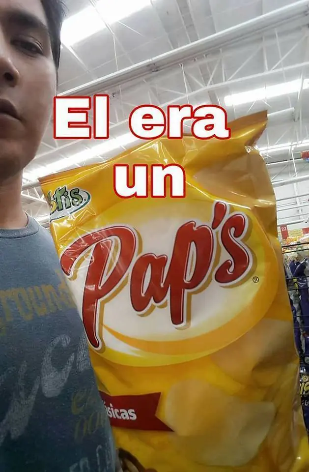 pobre