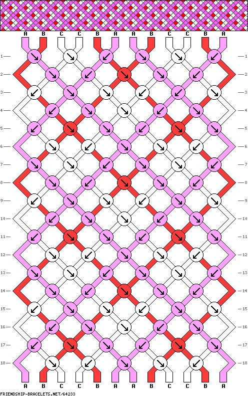 artesania
