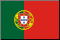 formula 1