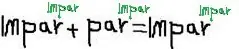 Resolví el último teorema de Fermat y te lo muesto parte 2