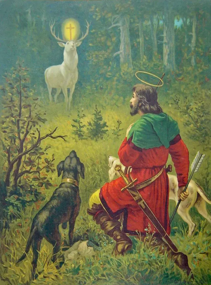 alguna