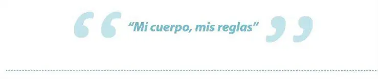 hombres